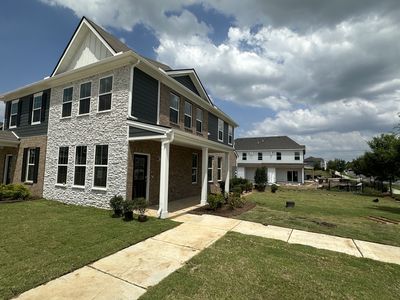 300 Hanbury Way, Lebanon, TN, 37087
