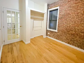 Rented by MAPT Residential LLC