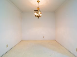 810 General George Patton Rd, Nashville, TN 37221