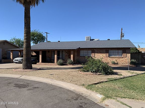 2nd image of 1708 N 74th Way