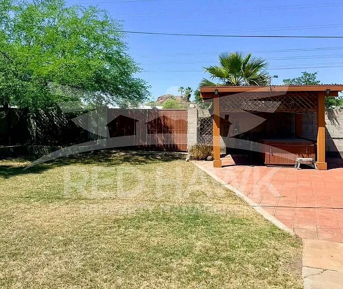6607 E Sheridan St — Photo 43