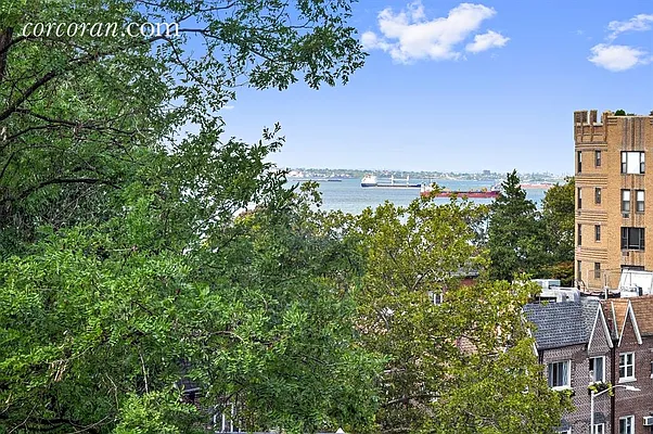 Sold by Corcoran | media 6