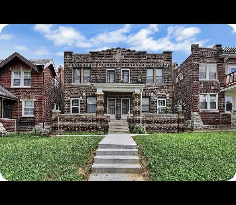 1st image of 5010 Lindenwood Ave #A