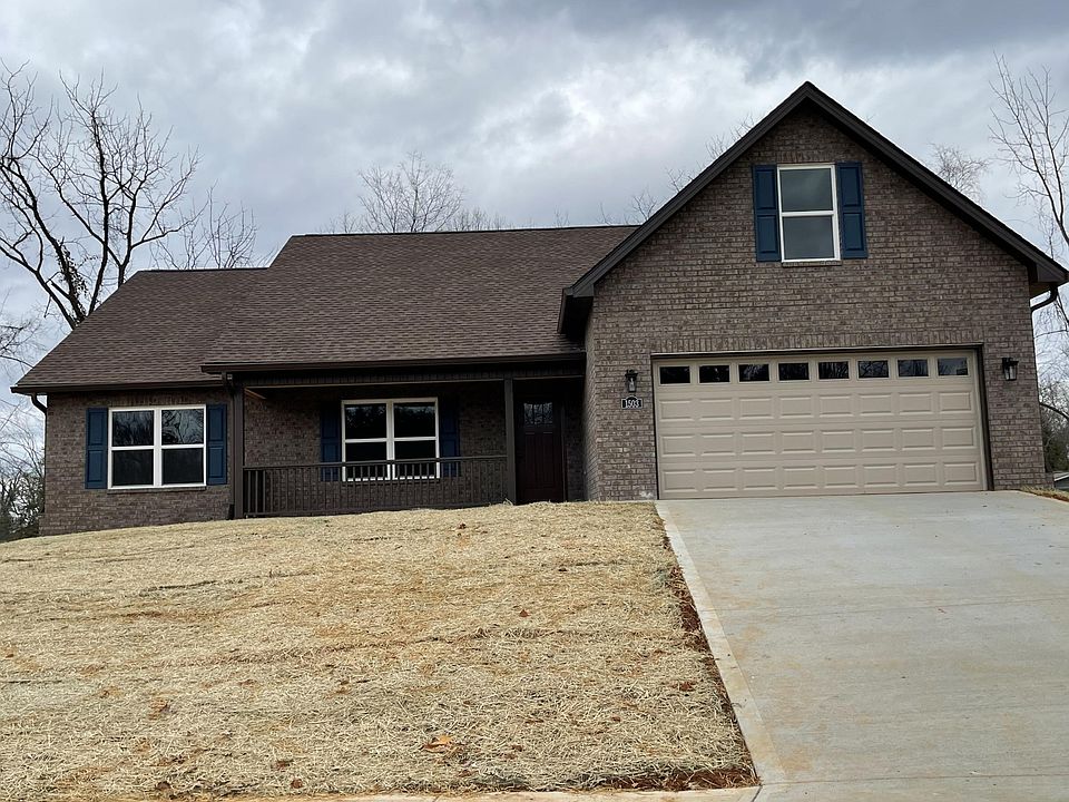 1st image of 1503 Roxy Ln Lot 2