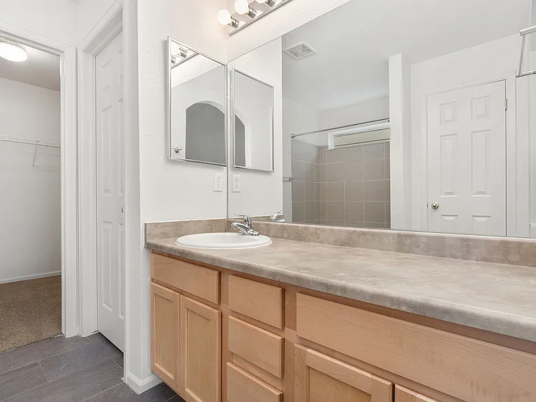 1803 Fossil Creek Pkwy — Photo 17