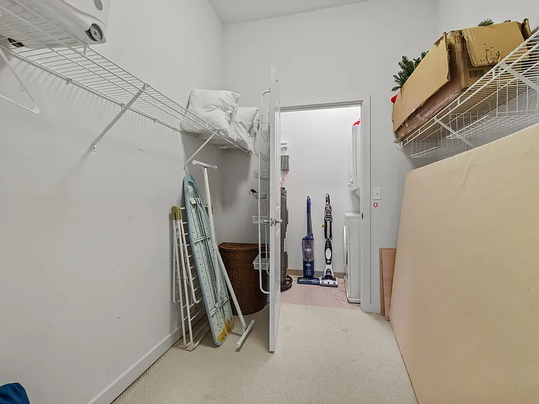 1209 N Charles St #410 — Photo 35