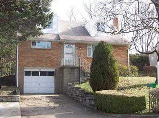 159 Mahoning Dr, Pittsburgh, PA 15235