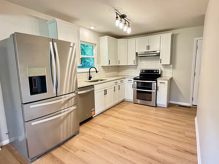 433 Antelope Trl — Photo 9
