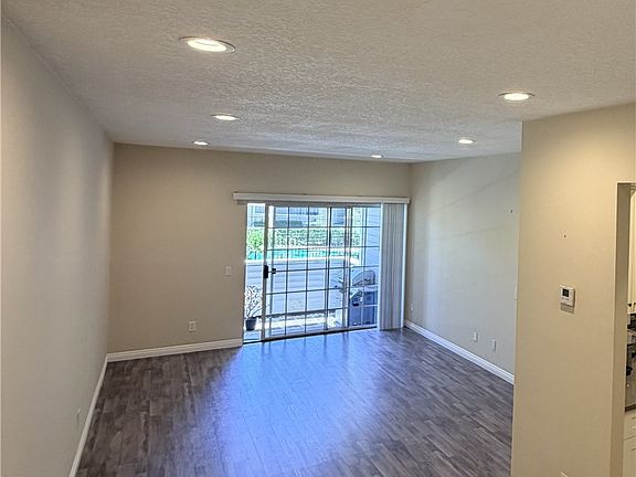 2nd image of 777 S Citrus Ave