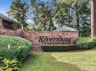 3121 Johnston St APT 226, Lafayette, LA 70503