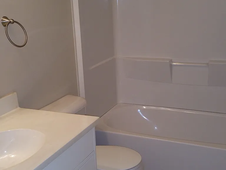 1335 Fair Ave #2B — Photo 7