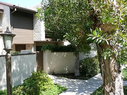 1st image of 21500 Califa St Unit 174