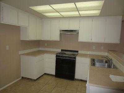 4th image of 4312 Rosefield Way