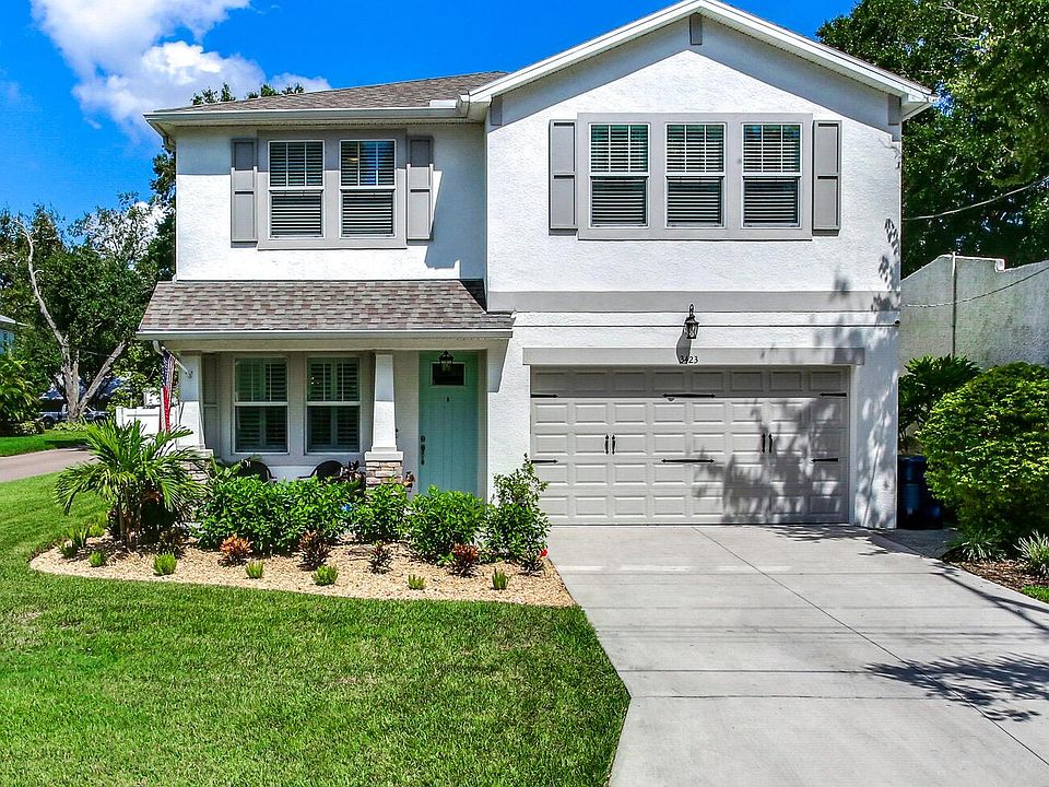 1st image of 3423 W San Pedro St