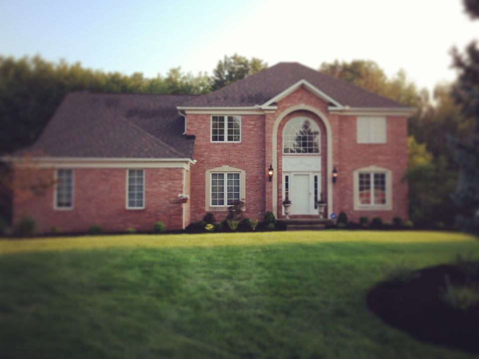 1st image of 4251 Cliffview Dr