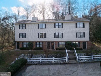 3042 Destin Cir, Snellville, GA, 30078