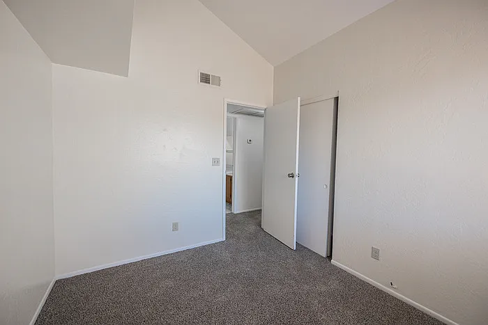 2019 W Lemon Tree Pl #1110 — Photo 23