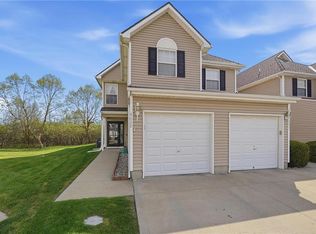 4629 NE 83rd Ter, Kansas City, MO 64119