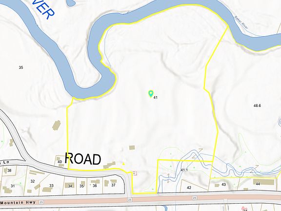 2nd image of 12 Smith Bridge Road