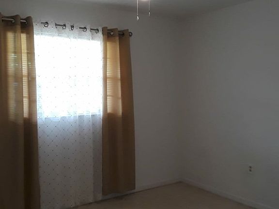 3rd image of 405 Adams Ave APT 7