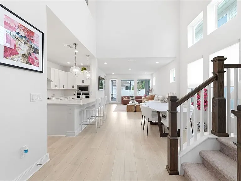 28905 Orange Berry Dr — Photo 6