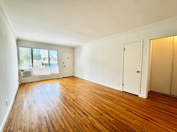 1429 N Fairfax Ave APT 5, Los Angeles, CA 90046
