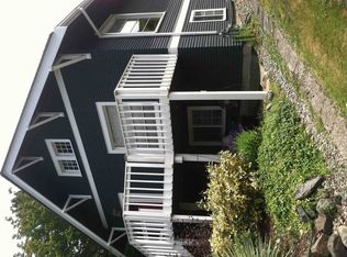 6516 16th Ave NE, Seattle, WA 98115