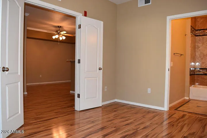 1701 E Colter St #180 — Photo 14