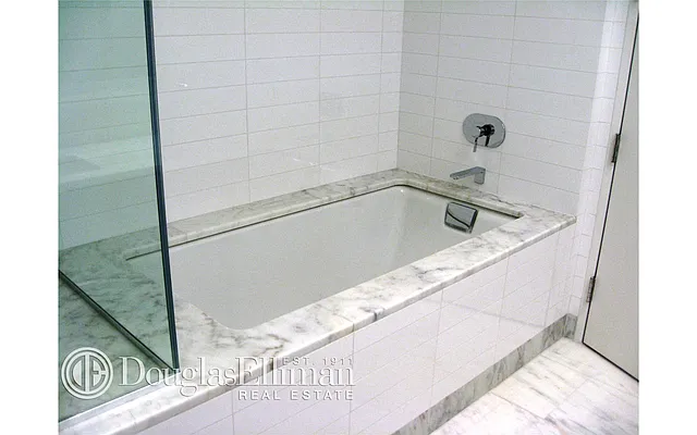 Rented by Douglas Elliman | media 72
