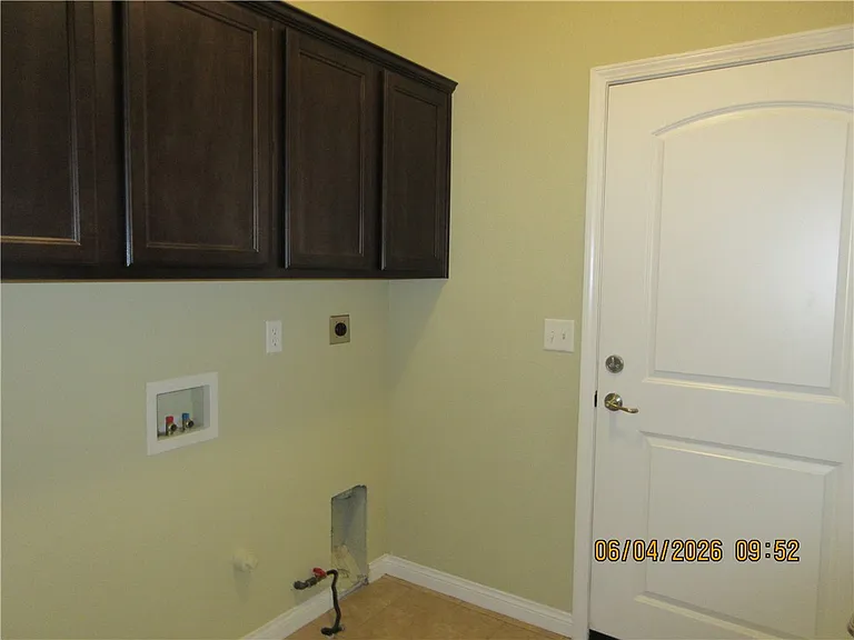3445 N Sage St — Photo 5