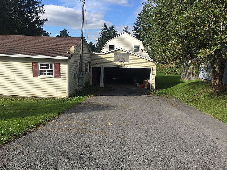 1st image of 5979 Lynch Rd