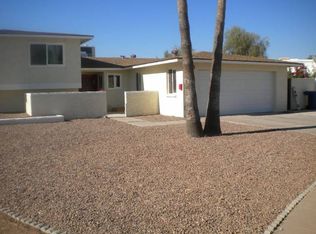 1840 E Sesame St, Tempe, AZ 85283