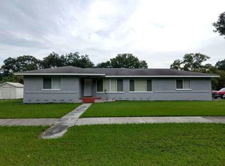 1819 Cleveland St, Clearwater, FL 33765