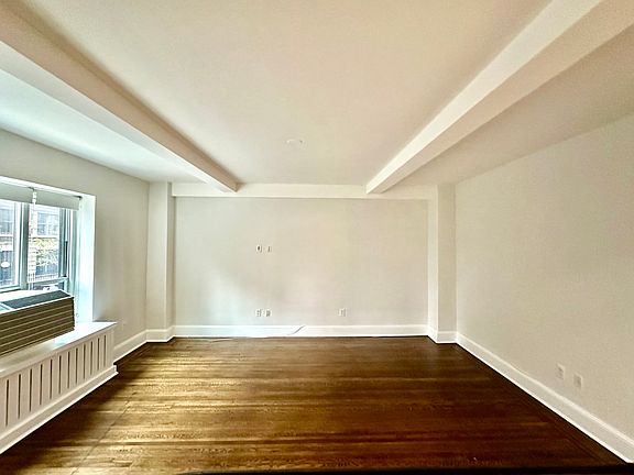 4th image of 1080 Amsterdam Ave APT 203