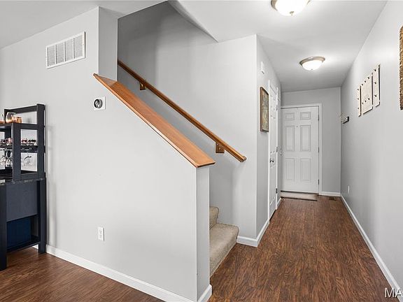 4th image of 5534 Wavecrest Cir