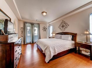 2260 Aragon Canyon St, Las Vegas, NV 89135