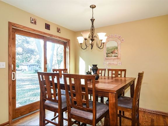 5th image of this home