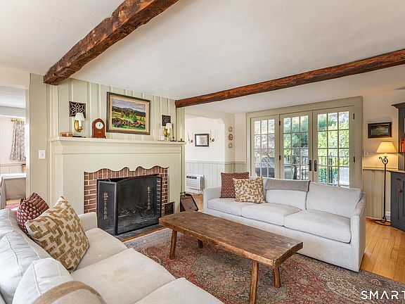 5th image of 32 Wykeham Road