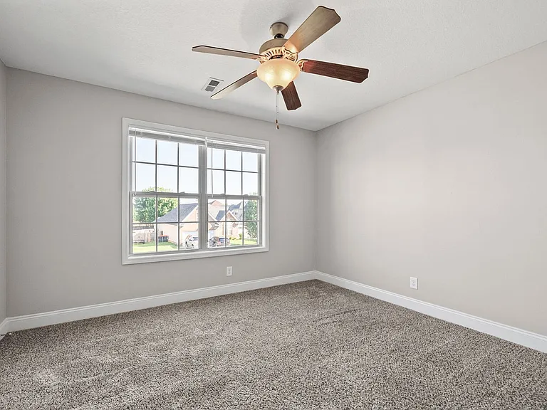 1290 Snowball Ln — Photo 23