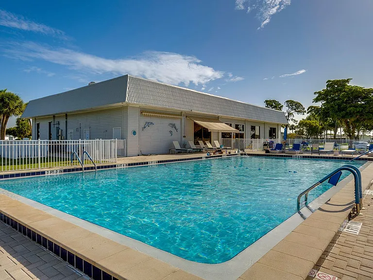 1000 Kings Hwy #ID1589222P — Photo 13