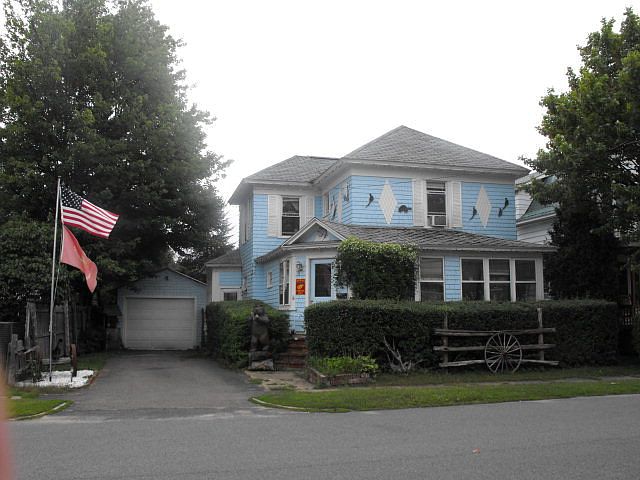 1st image of 18 Primrose St