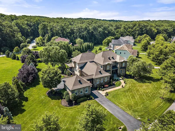 11215 Kinsale Ct, Ellicott City, MD 21042