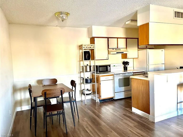 5315 Summerlin Rd #1508 — Photo 37