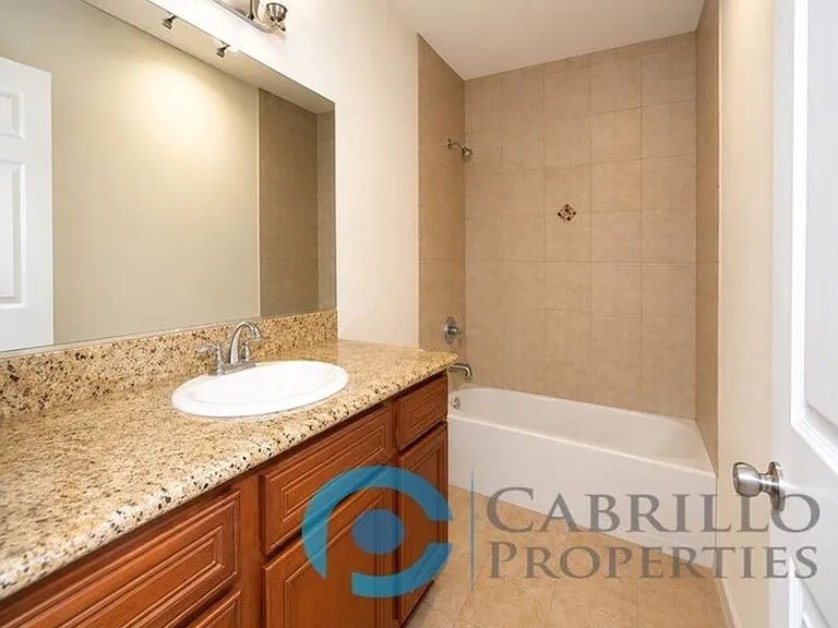 4093 1st Ave #1 — Photo 7