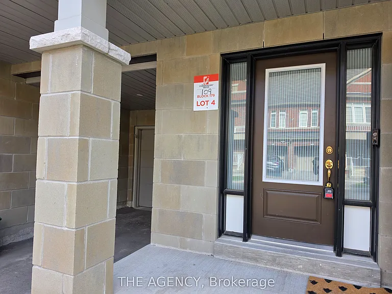 109 Ness Dr — Photo 2