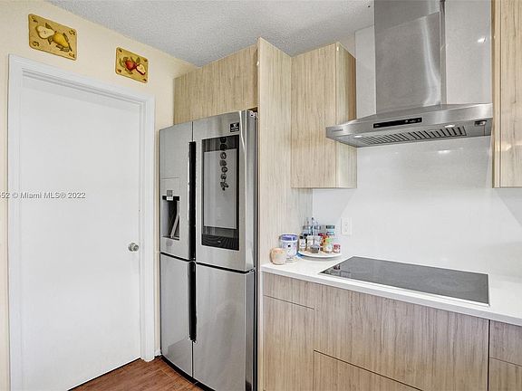 3rd image of 11431 NW 39th St #11431
