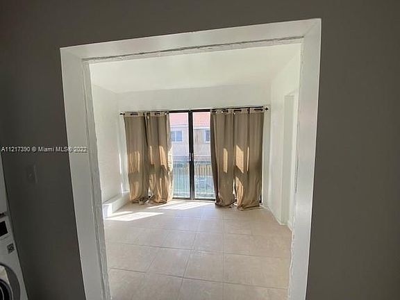 3rd image of 6745 SW 132nd Ave APT 205