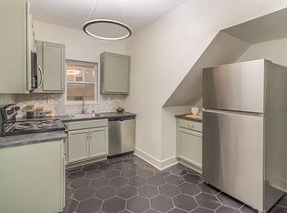 313 W 7th St #1, Covington, KY 41011