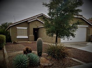 12625 W Charter Oak Rd, El Mirage, AZ 85335