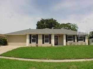 410 Majorca Ave, Altamonte Springs, FL 32714